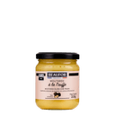 024387 - Mostarda Dijon com Trufa Beaufor 200g